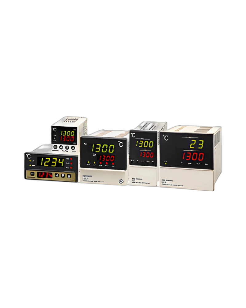 DX4-PMSNR image 2