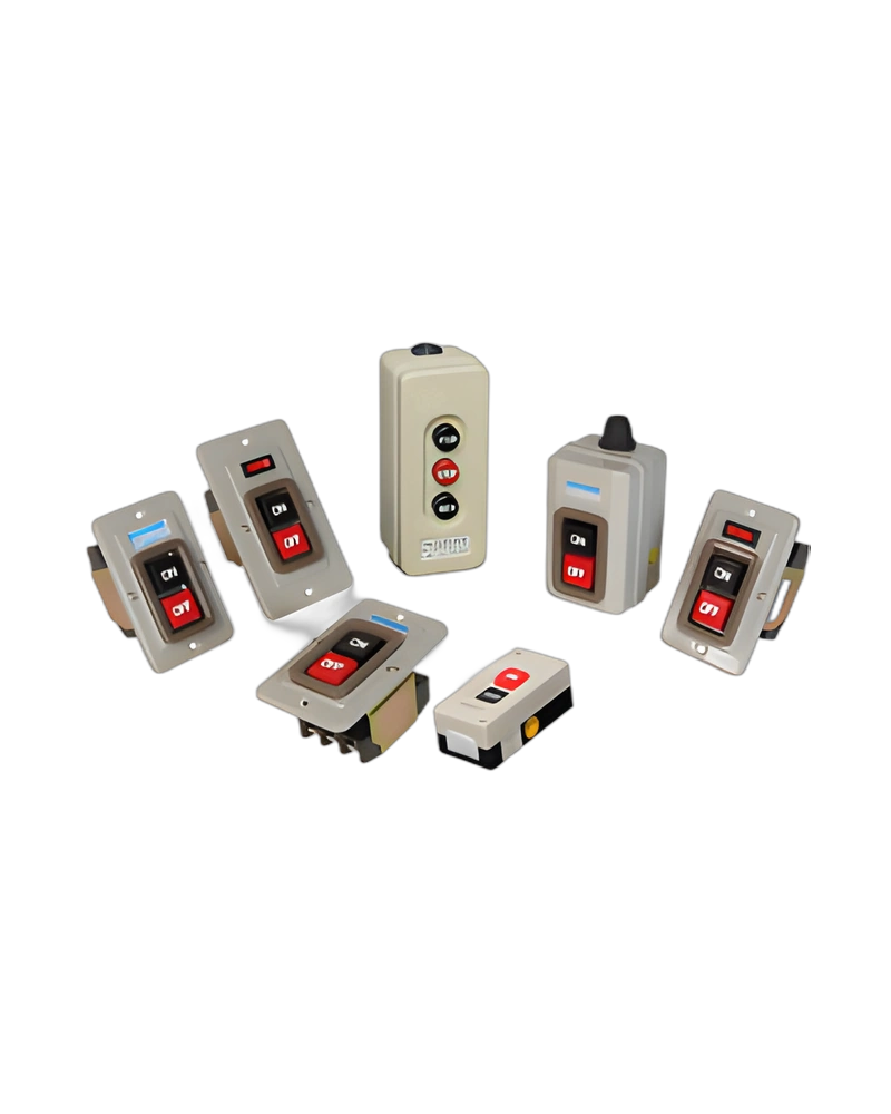 HY-516 image 2