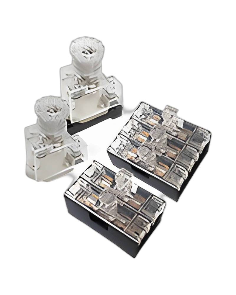 HY-F15-1D image 2