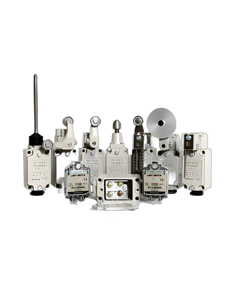 HY-LM902 image 2