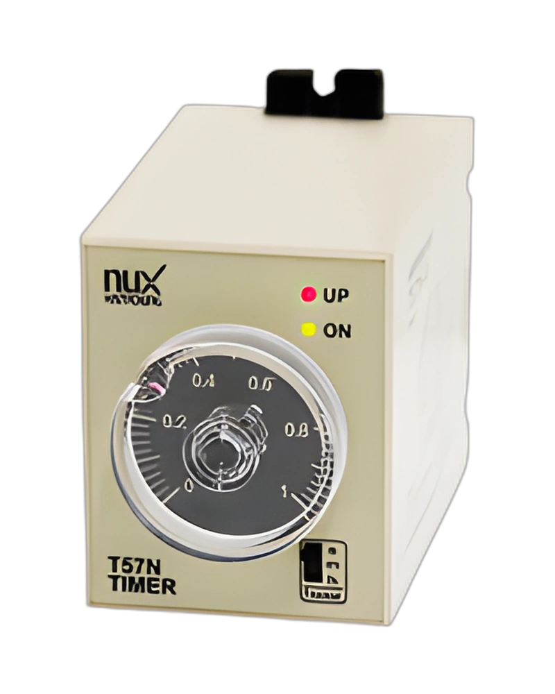 HY-T48N-30B image 2