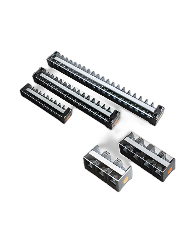 HYT-603 60A 3P image 2