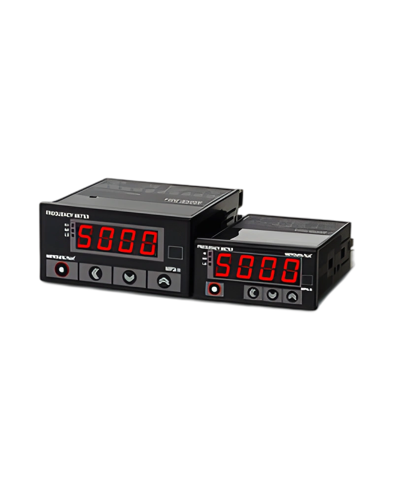 MP3-4-DA-N-A image 2