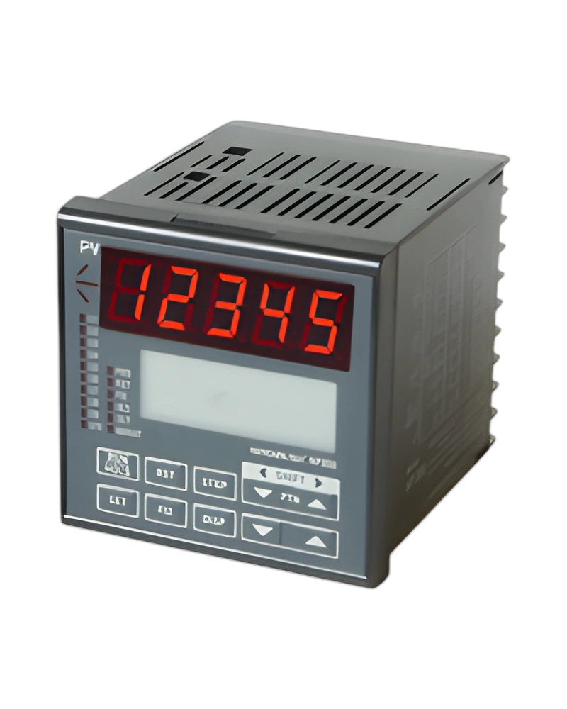 NP 200-00 image 2