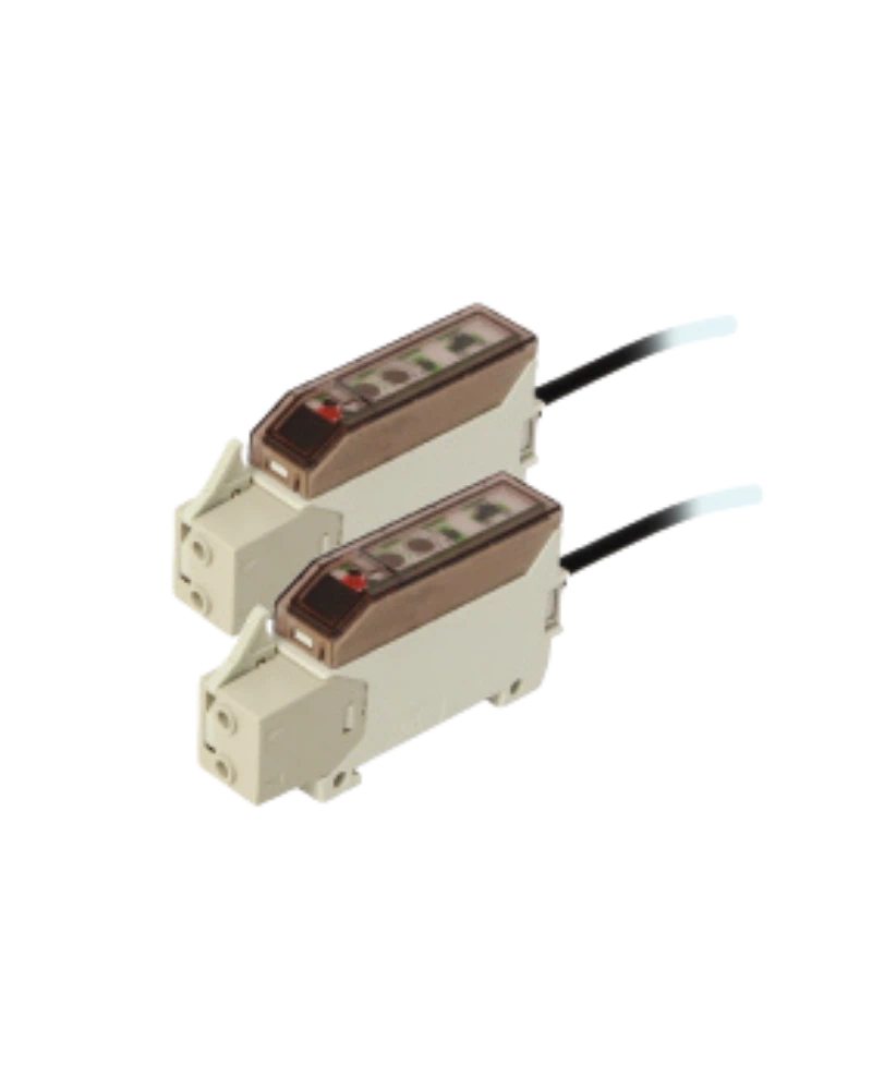 PG-TR image 2