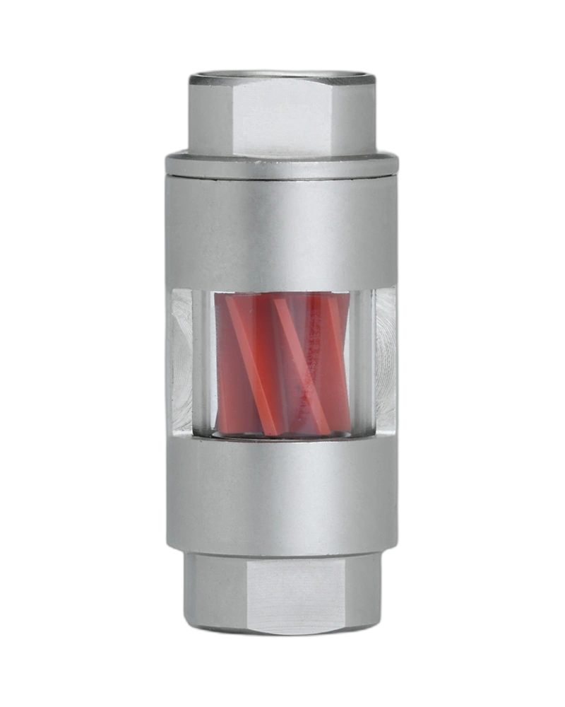 CFV1BN - Propeller Flow Indicator image 2