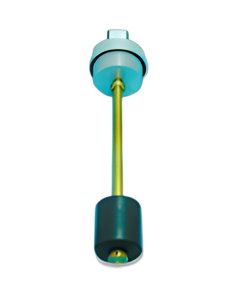 SL2FA300B60 -  SL - Level switches image 2