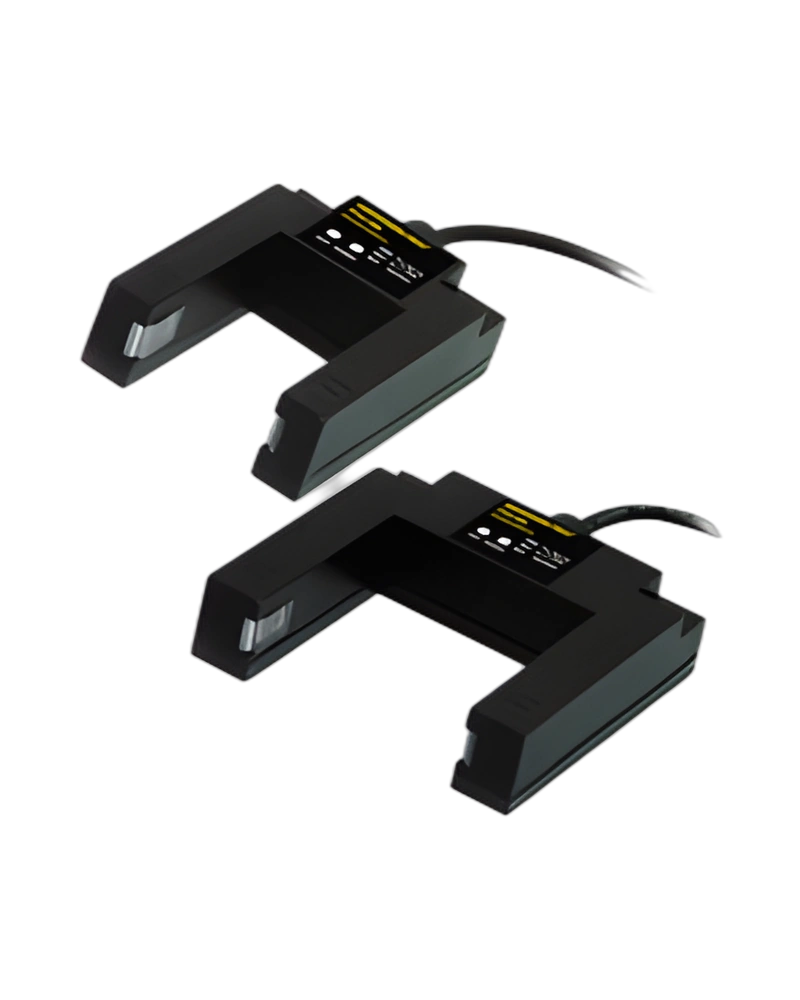 PU-50S image 2