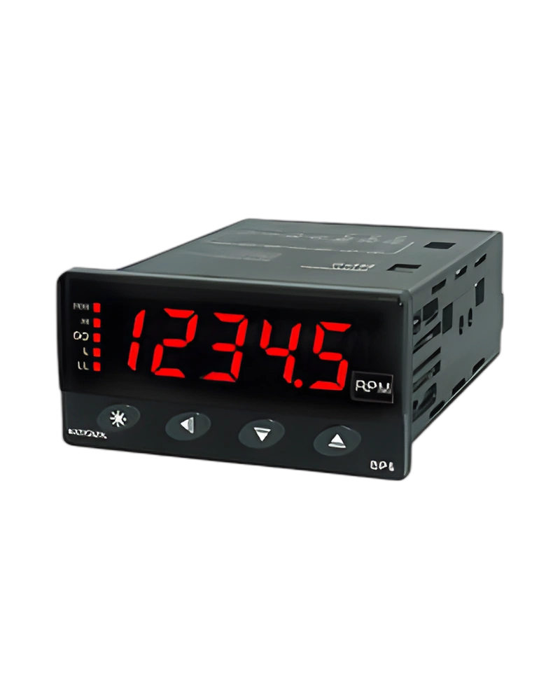 RP7-5AN image 2