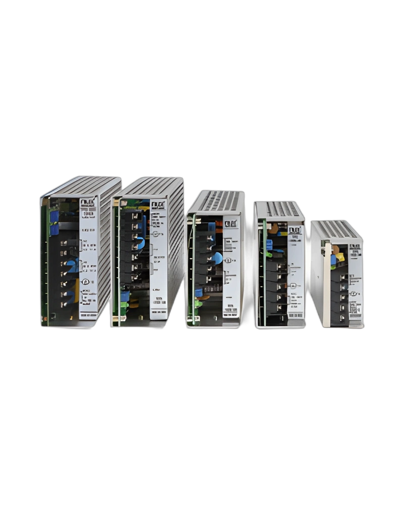 TPS-75S-24 image 2