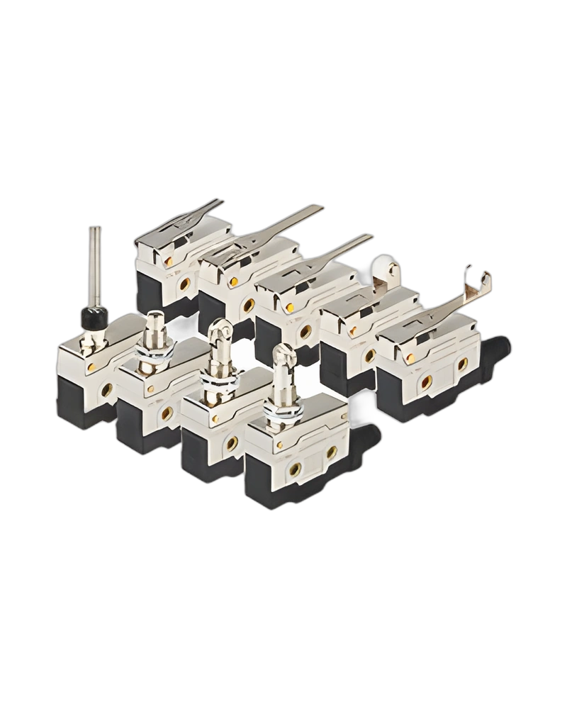 ZCN-P5010 image 2