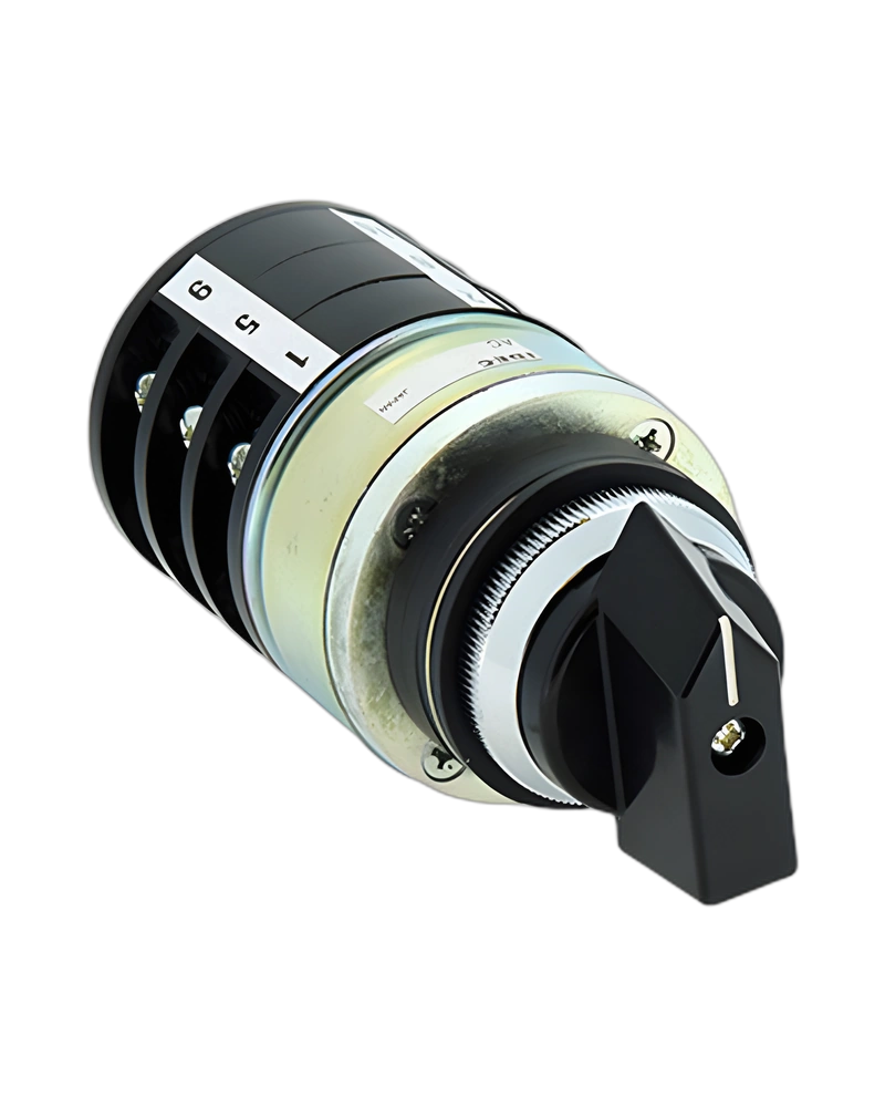 AC-444-Y1B-C4001 image 2