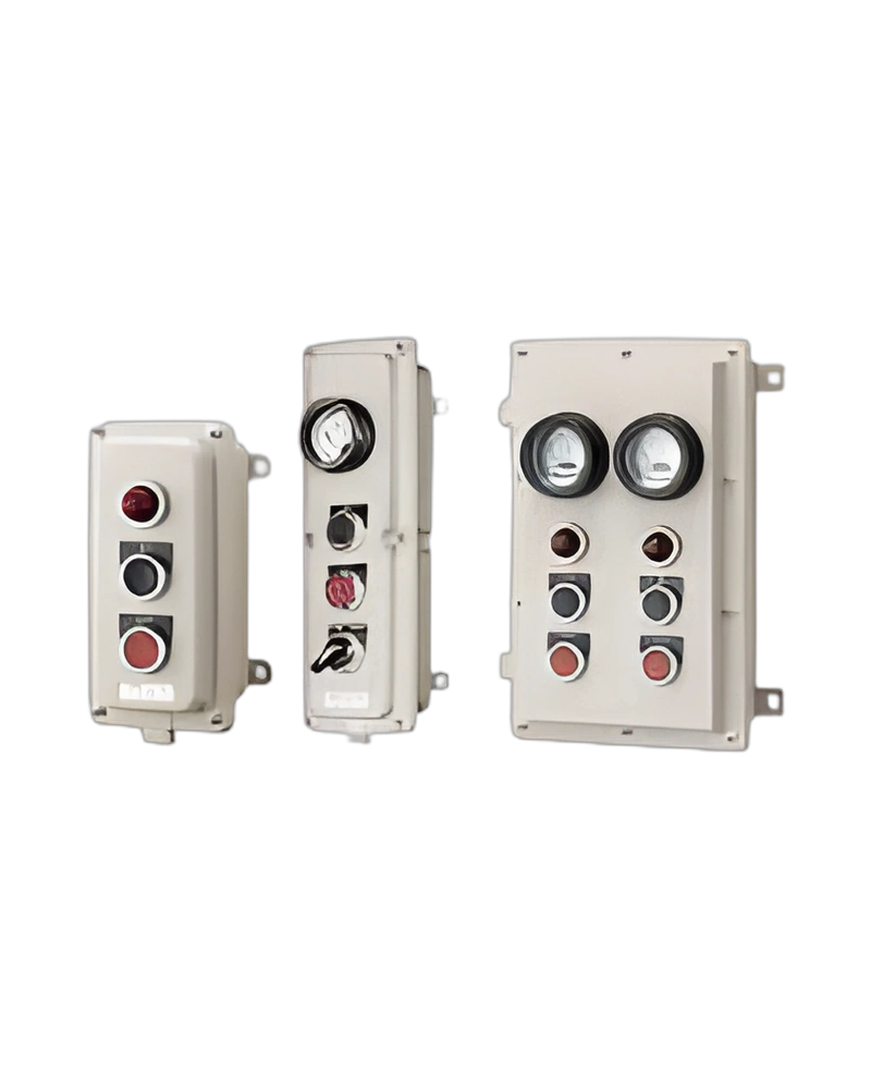 AGS590-BUFF image 2
