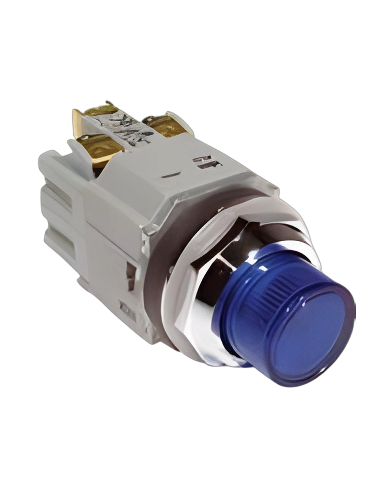 ALD29911DN-G-24V image 2