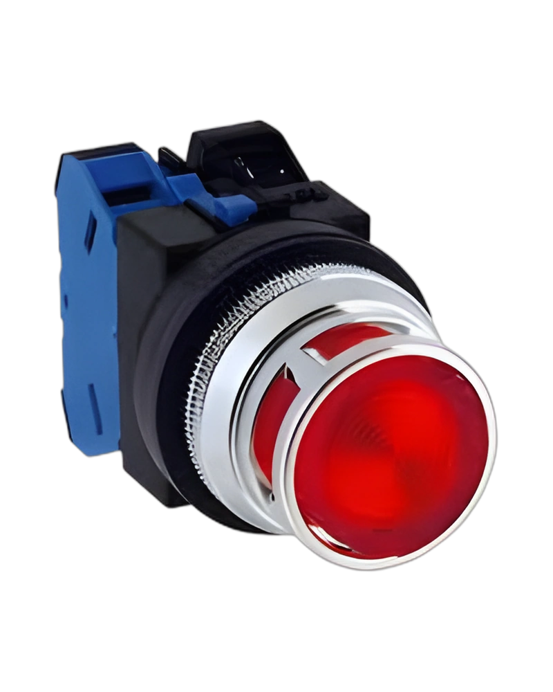 ALFD22211DNUR image 2