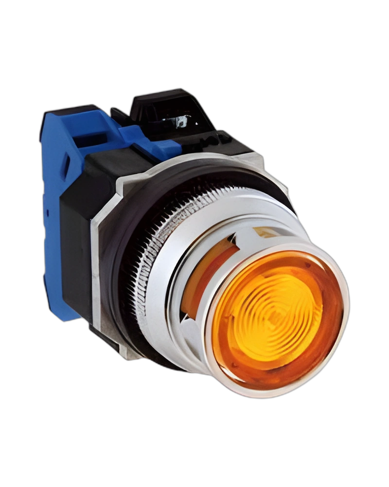 ALFD22211DN-Y image 2