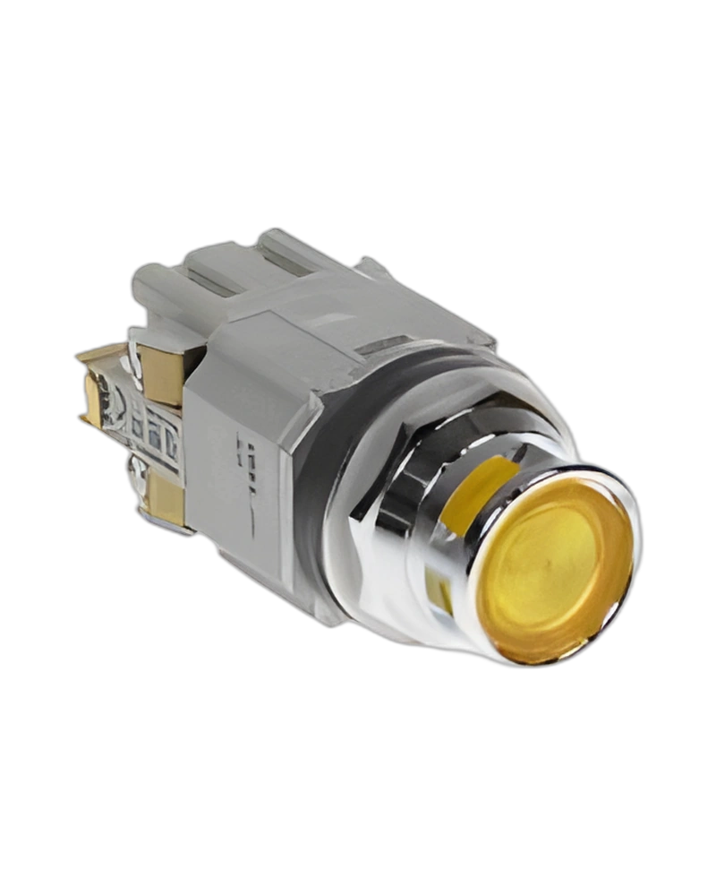 ALFD29920DN-R-24V image 2