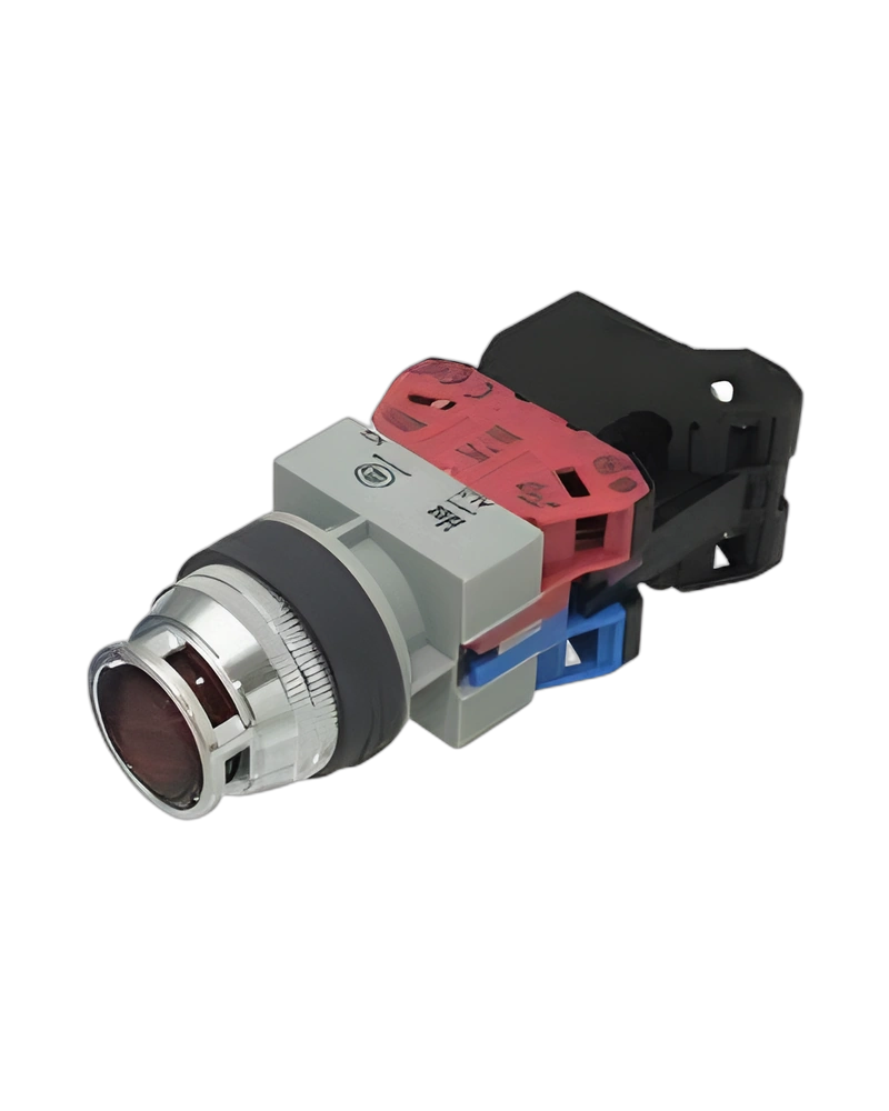ALFS22611DNR image 2