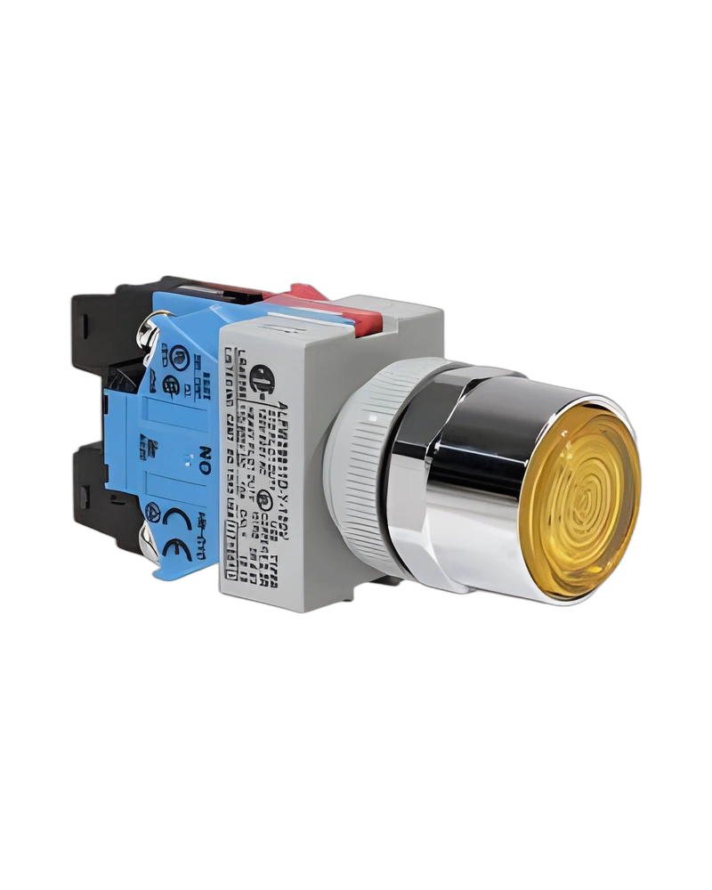 ALFW22222D-G-24-V image 2