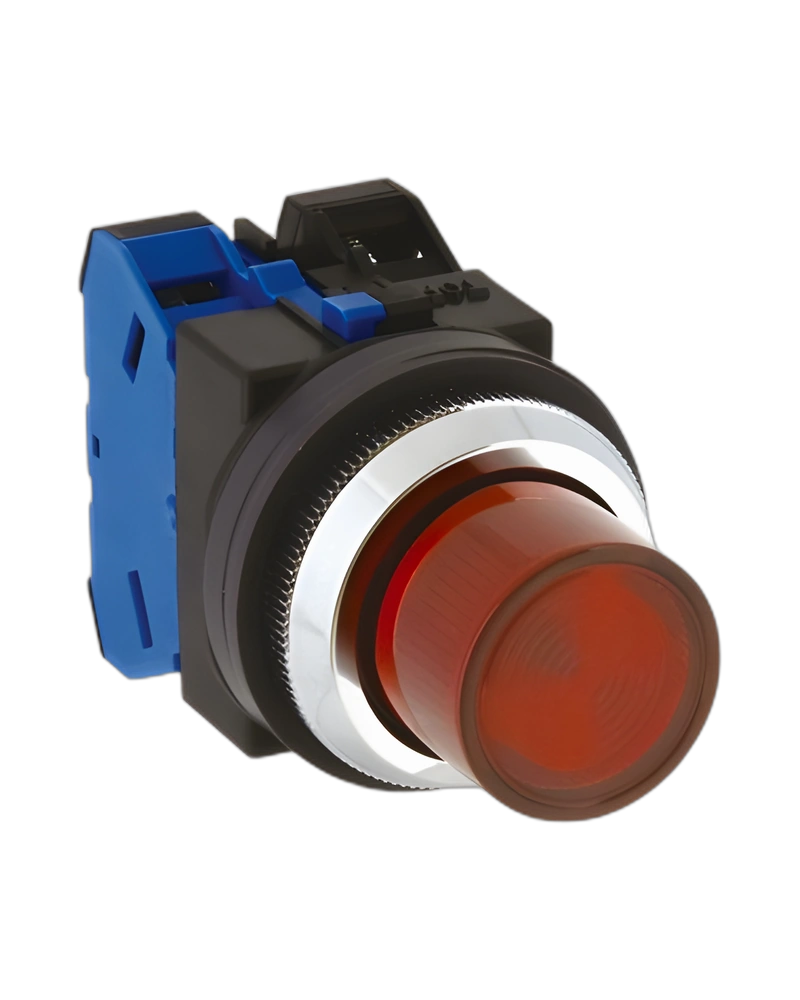 ALN29911DNG image 2