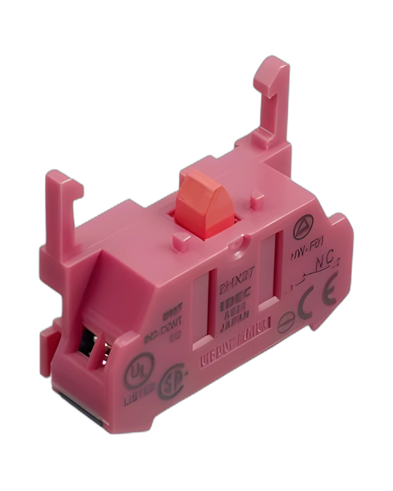 ALW29911DG-240V image 2