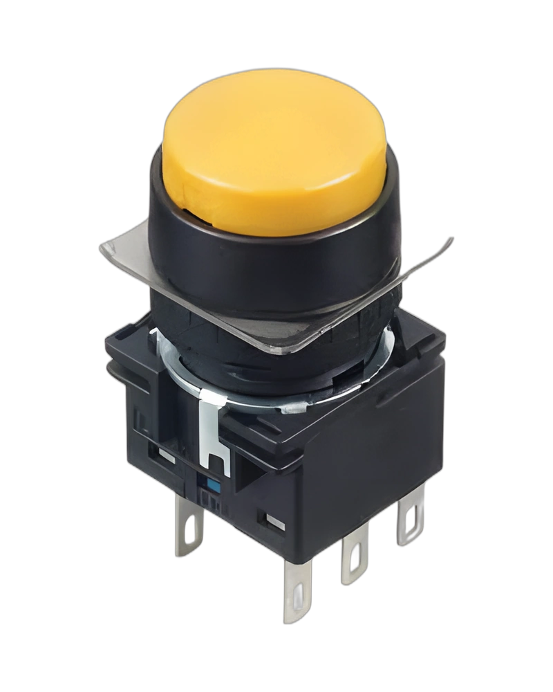 AP2M-122W image 2