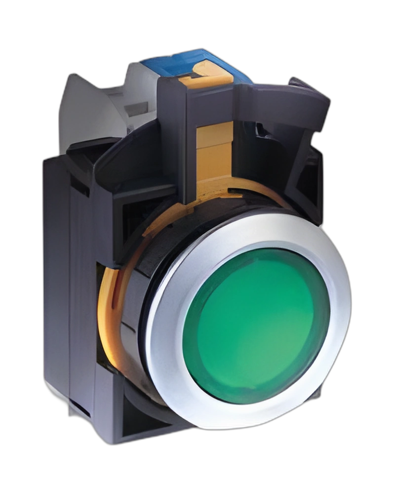 AP6M122-A image 2