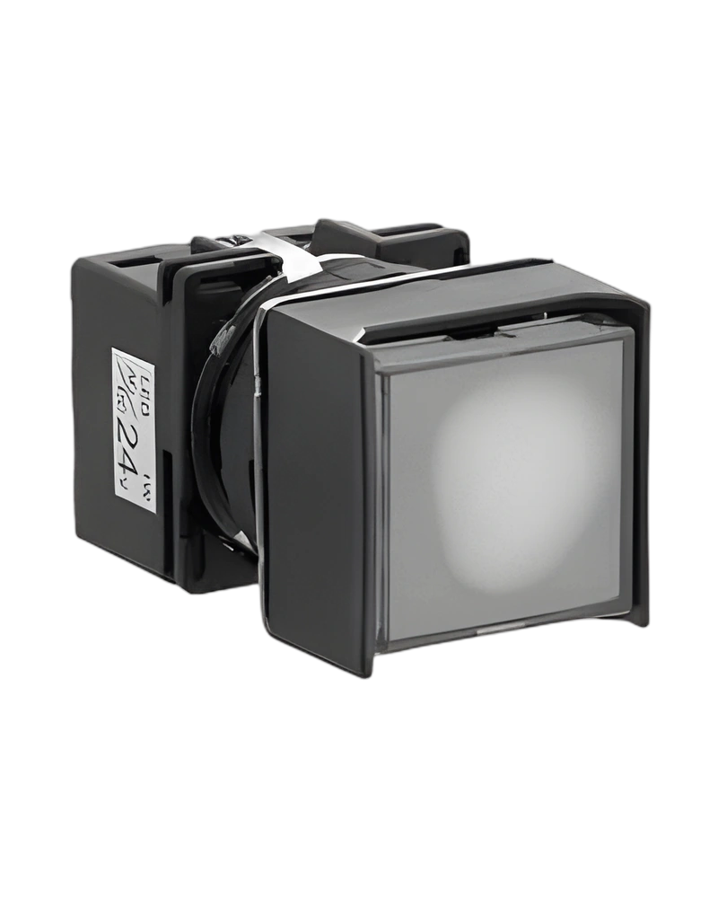 AP6M122-R image 2