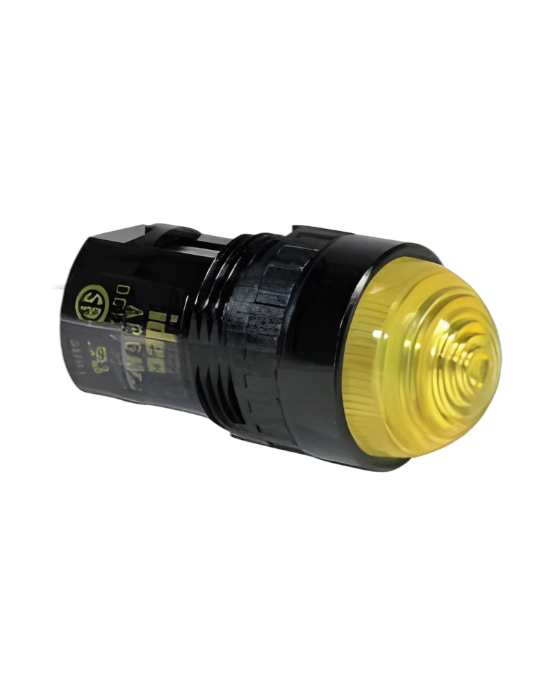 AP6M222-Y image 2