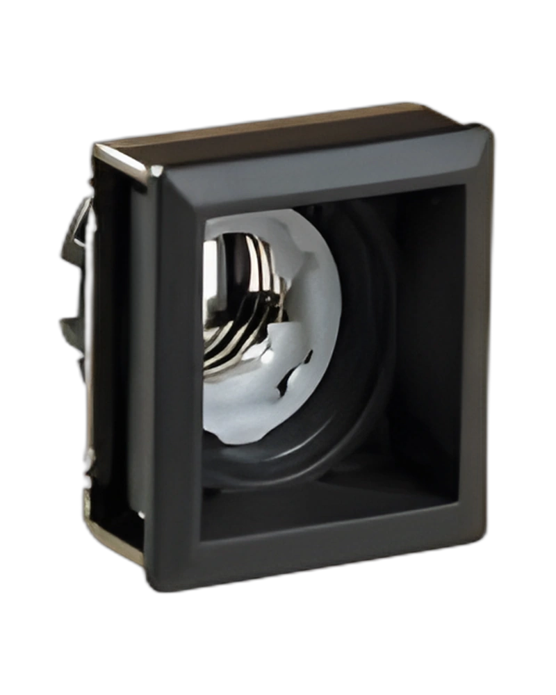 APD199DN-R-120V image 2