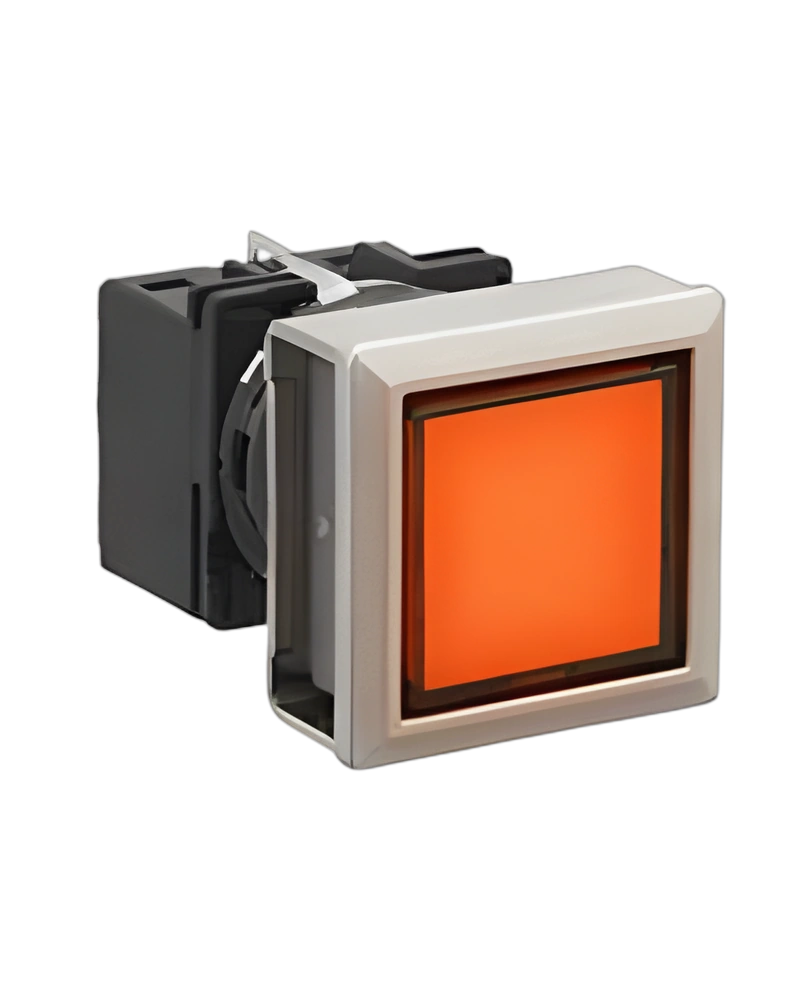 APN116DNG image 2