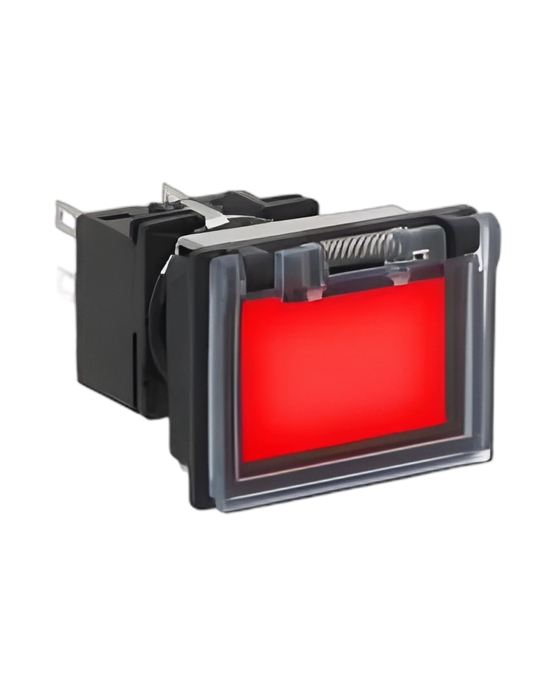 APN122DNY image 2