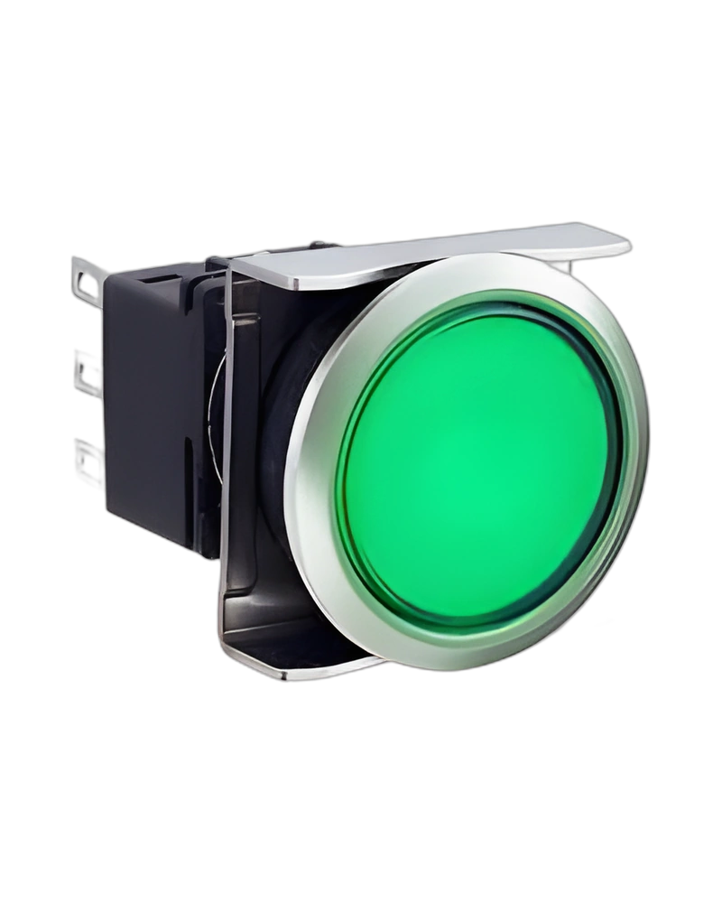 APS116DNG image 2