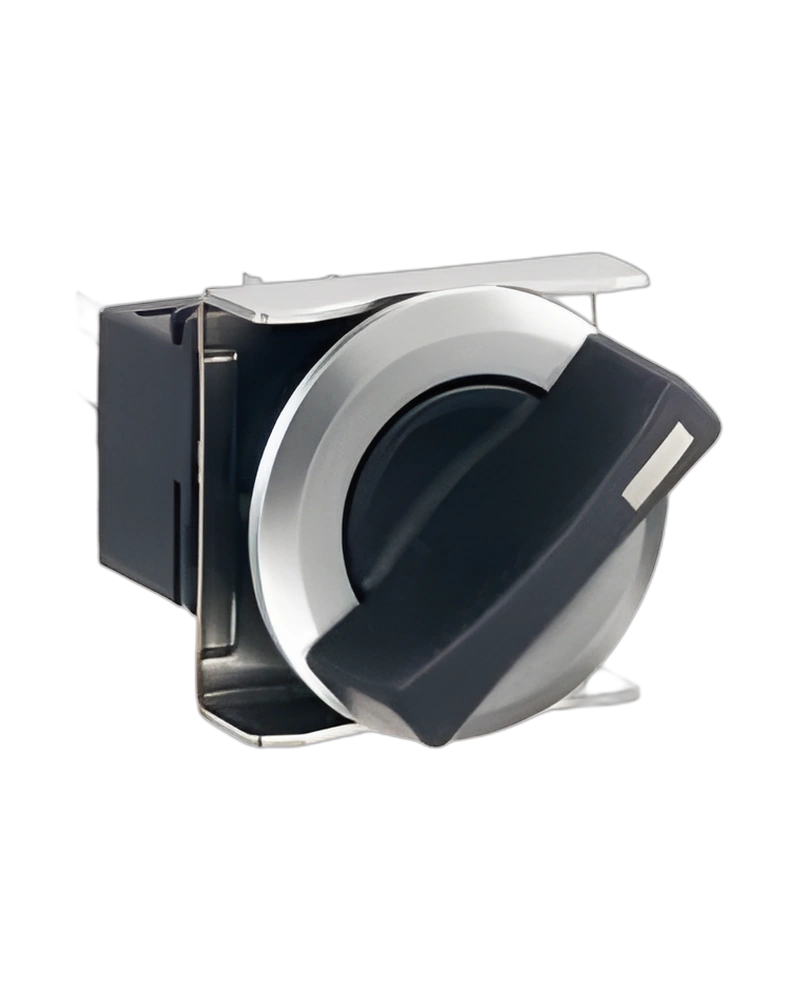 APS116NG image 2