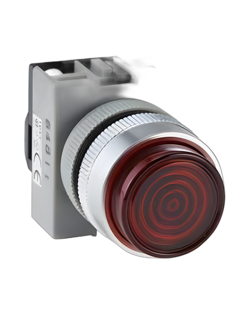 APW122DY image 2
