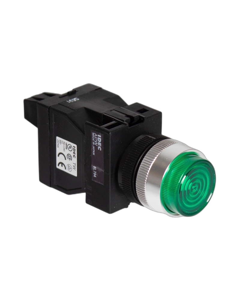 APW1246DG image 2