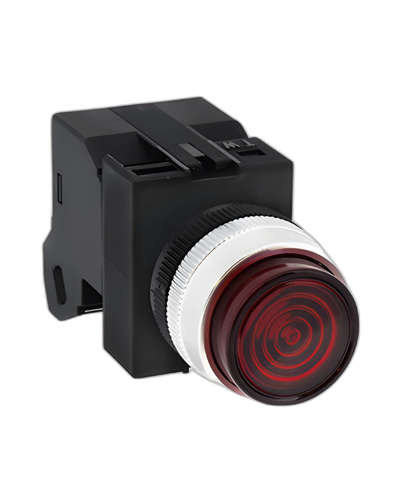 APW1246DS image 2