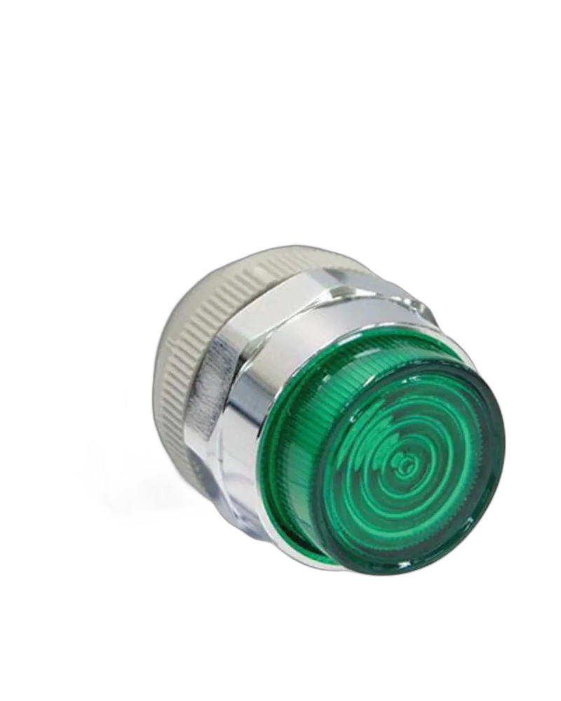 APW199D-G-24V image 2