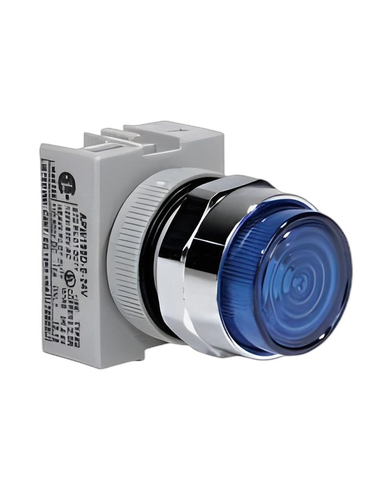 APW199DS24V image 2