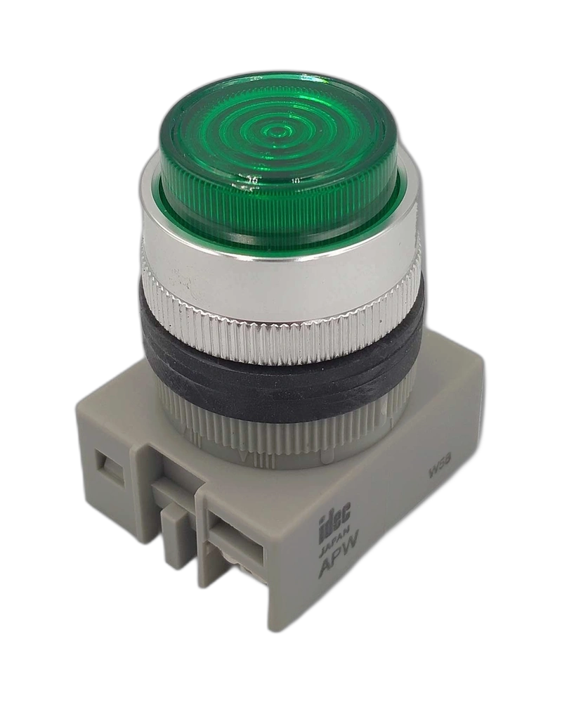 APW199G image 2