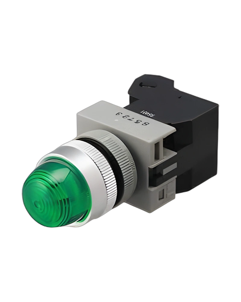 APW216DG image 2