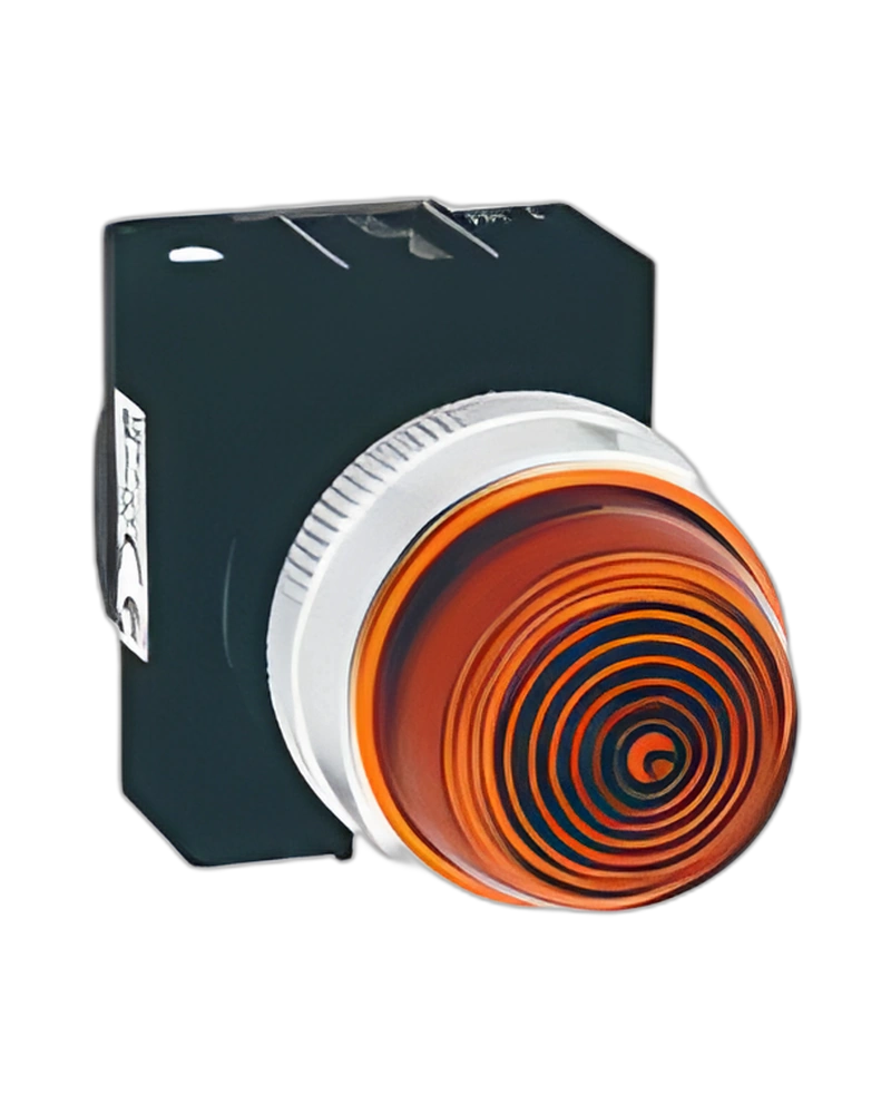 APW226DG image 2