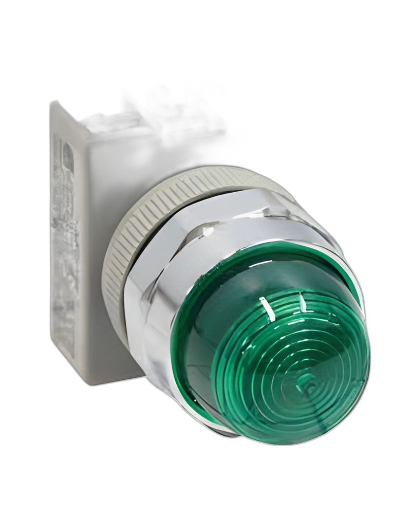 APW299D-G-24V image 2
