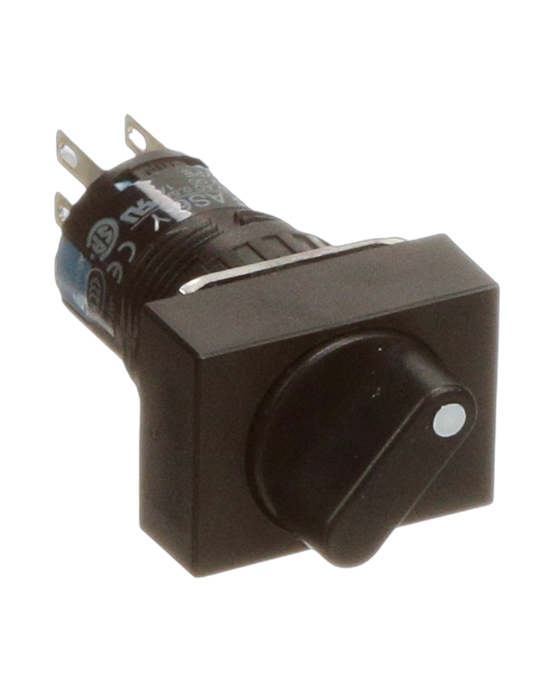 AS6H-2Y2P image 2