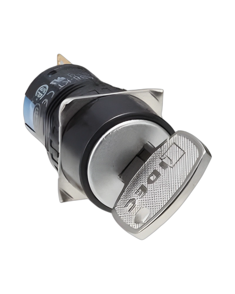 AS6M-2KS2A-5H image 2