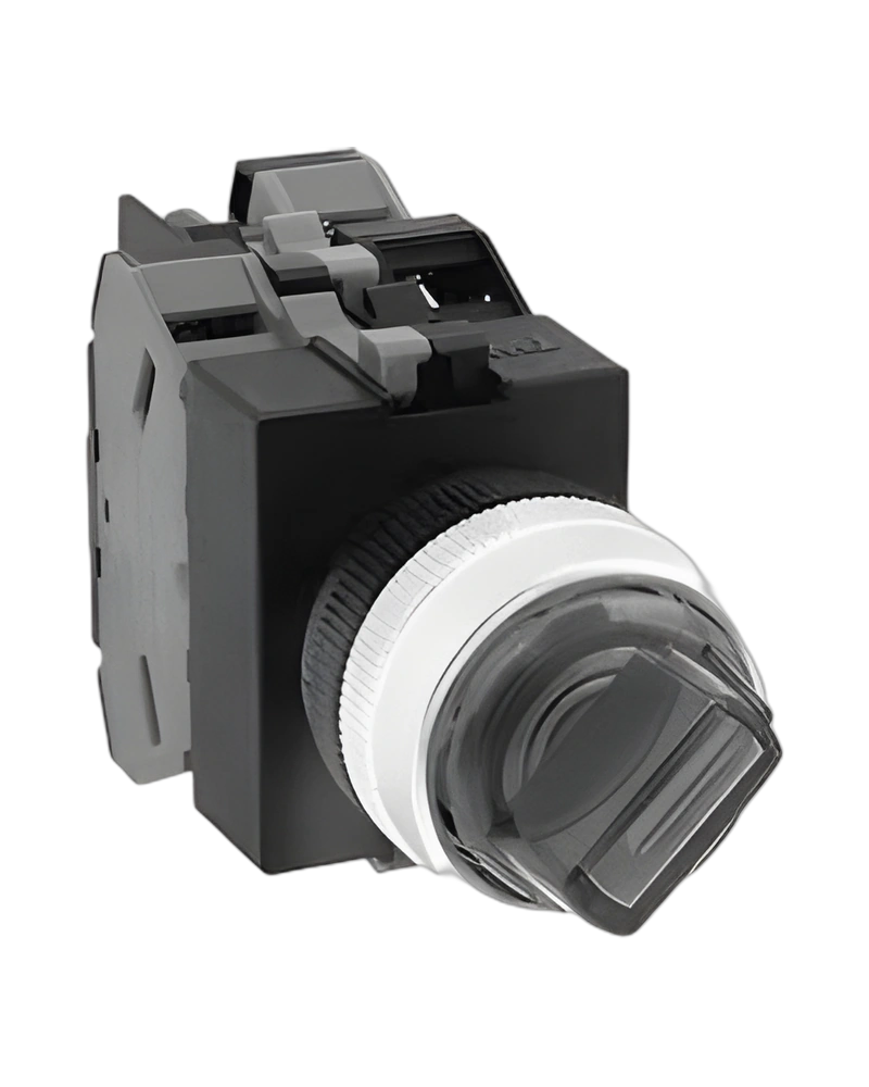 ASLW22211DY image 2