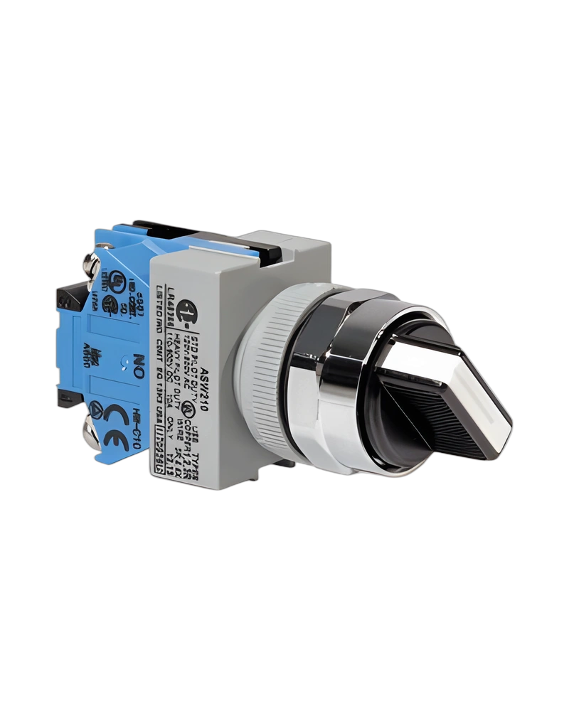 ASLW29911-D-A-24V image 2