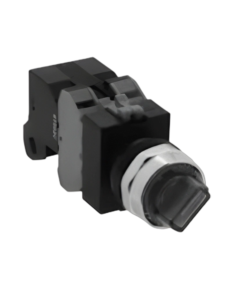 ASLW29911D-G-240V image 2