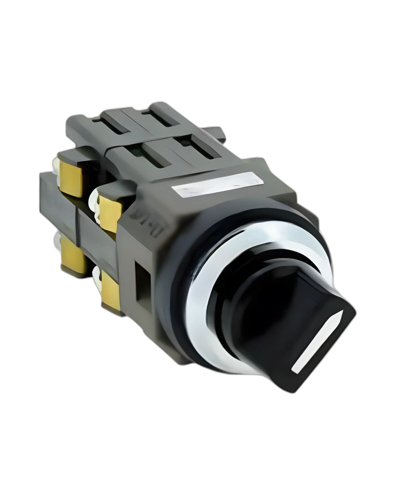 ASTN-5122 image 2