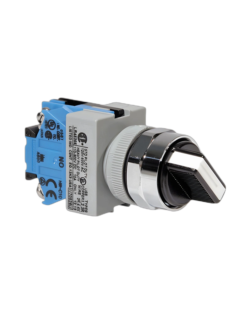 ASW320E image 2